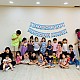 http://www.bcch.kr/data/editor/2206/thumb-3232235521_1654821480.35_80x80.jpg