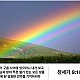 http://www.bcch.kr/data/editor/2206/thumb-3232235521_1654824282.24_80x80.jpg