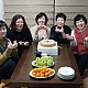 http://www.bcch.kr/data/editor/2312/thumb-3232235521_1703810414.99_80x80.jpg